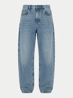 DERIK MARK M/F JEANS 3