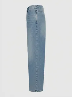 DERIK MARK M/F JEANS 6