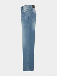 COUCH STRAIGHT FIT JEANS 6