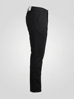 CARBON COTTON PANT 3