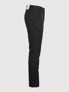 CARBON COTTON PANT 4