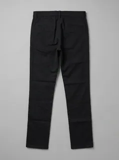 CARBON COTTON PANT 5
