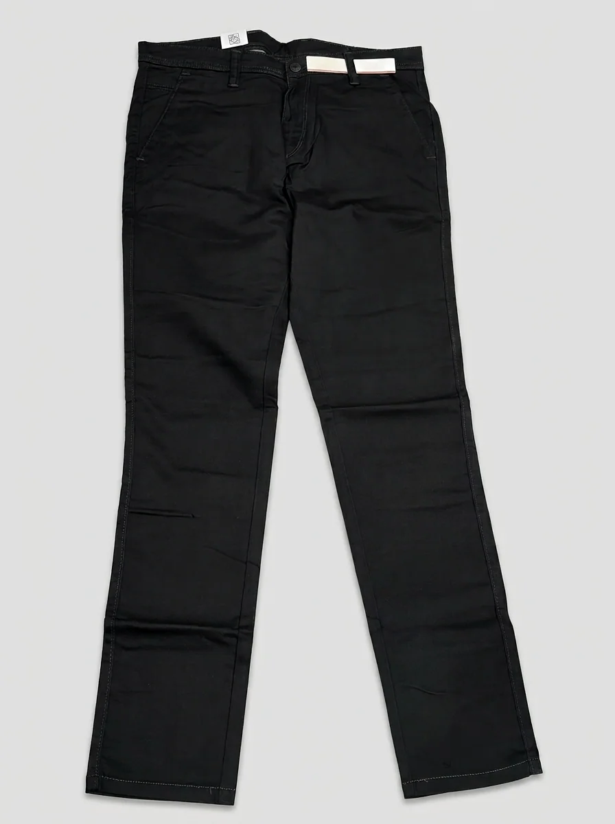CARBON COTTON PANT, image 6