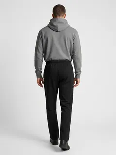 THAILAND 2094-CHILL EMB BAGGY PANT M,L,XL 2