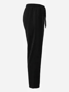 THAILAND 2094-CHILL EMB BAGGY PANT M,L,XL 5