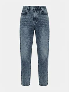 C C STRAIGHT  FIT JEANS 3