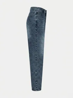 C C STRAIGHT  FIT JEANS 5