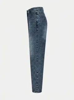 C C STRAIGHT  FIT JEANS 6