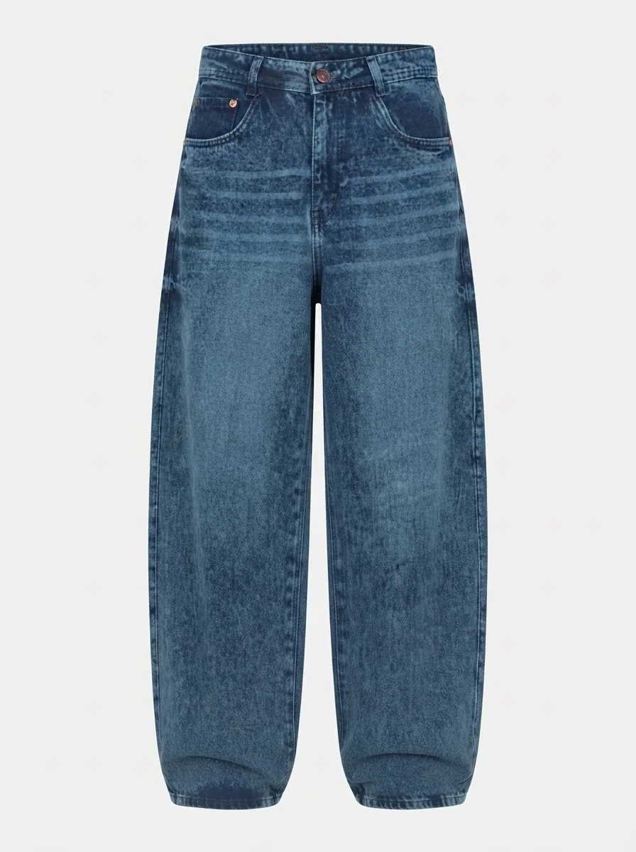 PARADOX BAGGY, image 3
