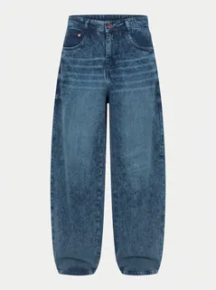 PARADOX BAGGY 3