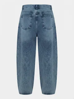 PARADOX BAGGY 4