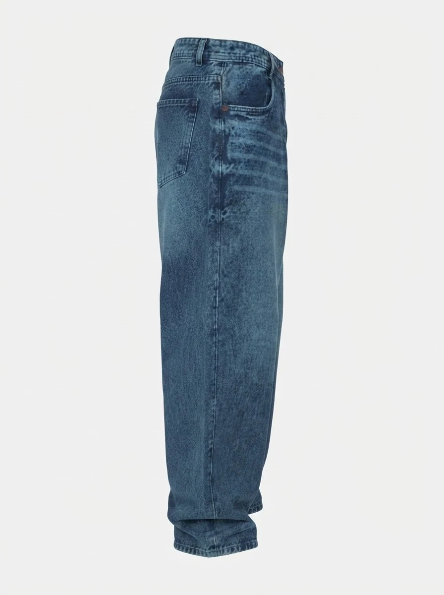 PARADOX BAGGY, image 6
