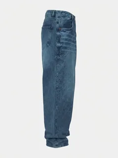 PARADOX BAGGY 6