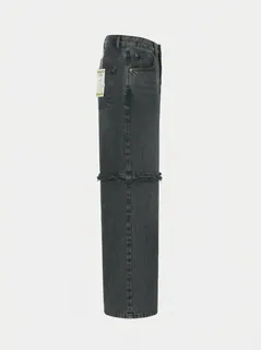 DERIK MARK BAGGY 5