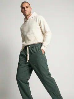 NX IMP COTTON PANT 30-36