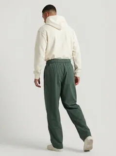 NX IMP COTTON PANT 30-36 2