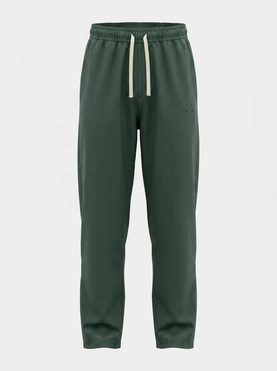 NX IMP COTTON PANT 30-36, image 3