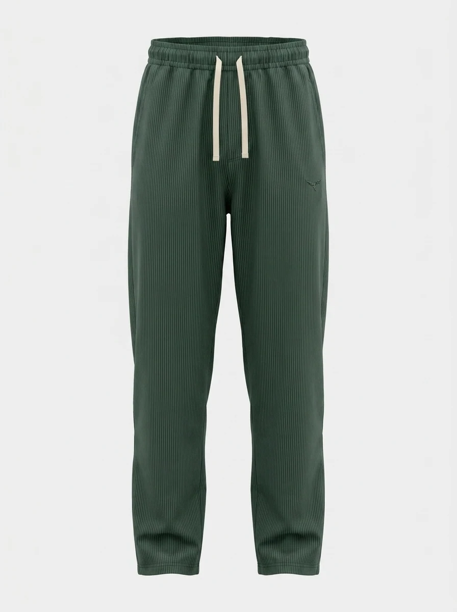 NX IMP COTTON PANT 30-36, image 3