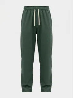 NX IMP COTTON PANT 30-36 3