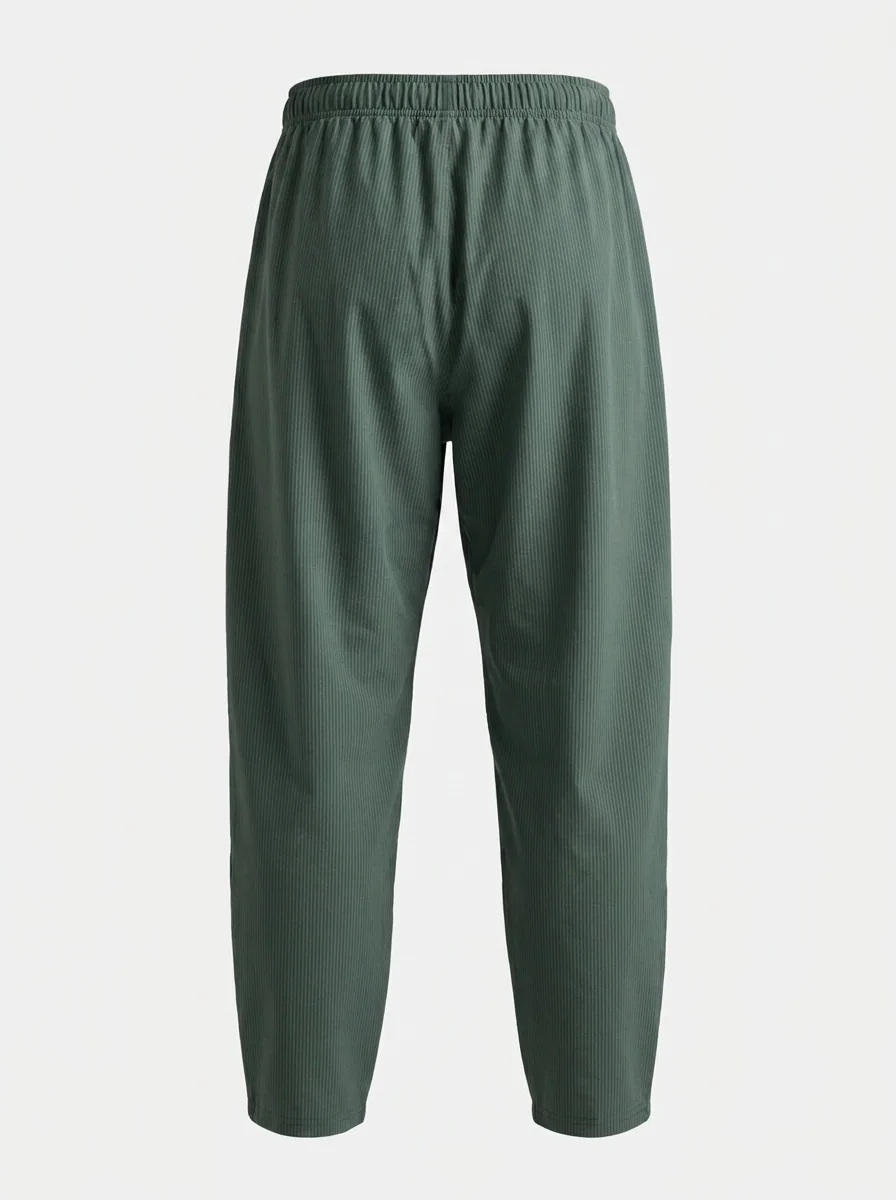 NX IMP COTTON PANT 30-36, image 4
