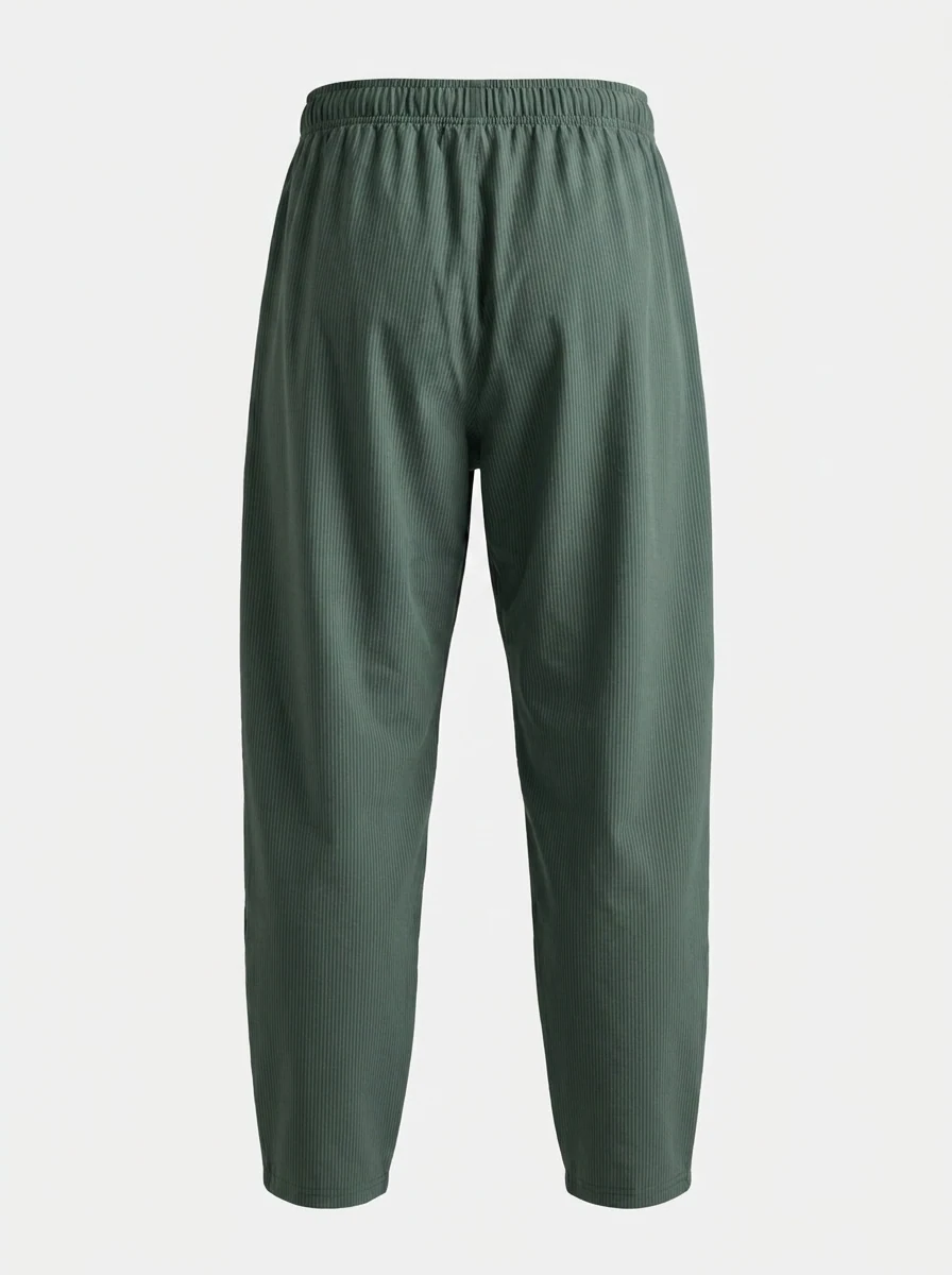 NX IMP COTTON PANT 30-36, image 4