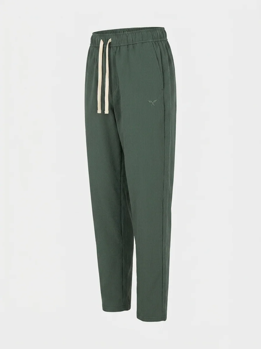 NX IMP COTTON PANT 30-36, image 5