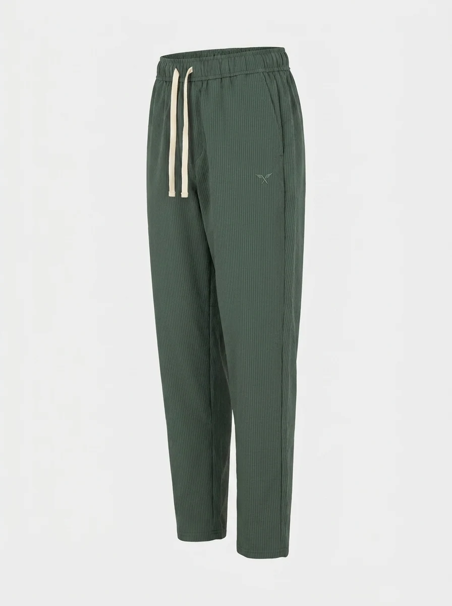 NX IMP COTTON PANT 30-36, image 5
