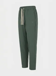 NX IMP COTTON PANT 30-36 5