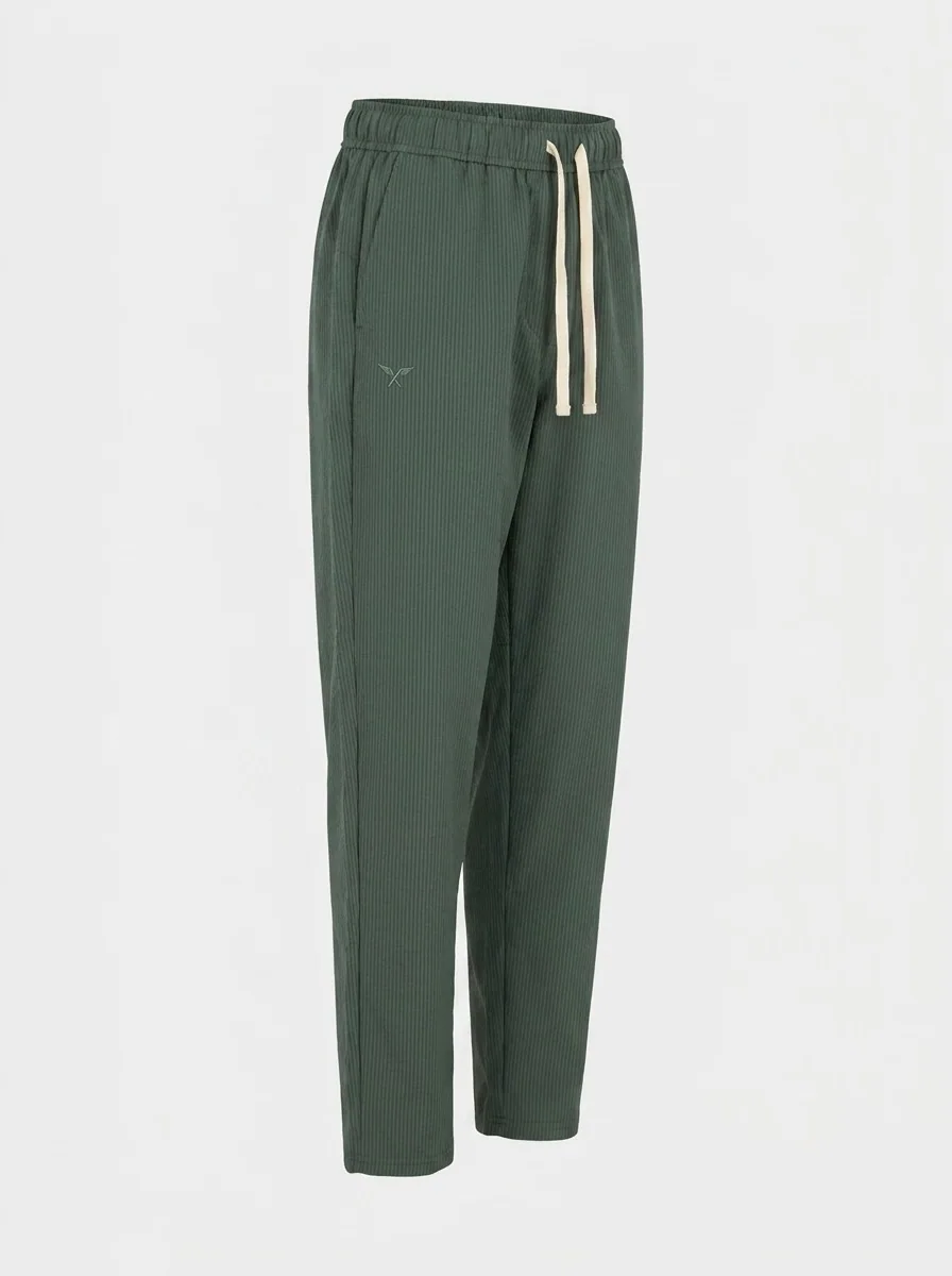 NX IMP COTTON PANT 30-36, image 6