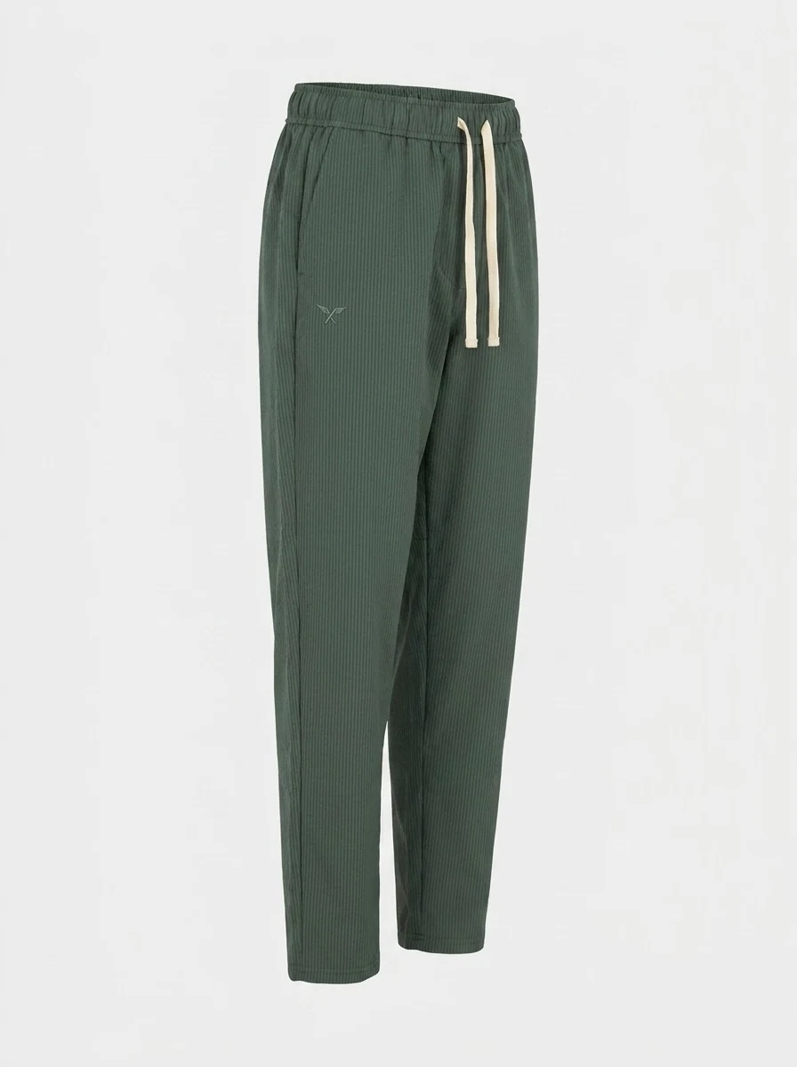 NX IMP COTTON PANT 30-36, image 6