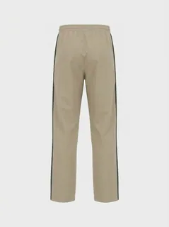 THAILAND 2046-SIDE LINE CUTTENS BAGGY PANT M,L,XL 4