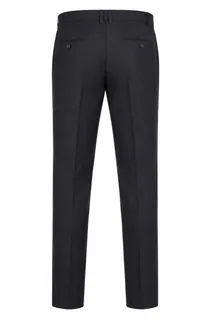 CARBON SMARTFIT FORMAL PANT 3