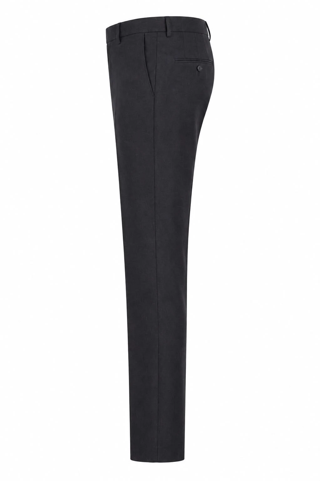 CARBON SMARTFIT FORMAL PANT, image 4