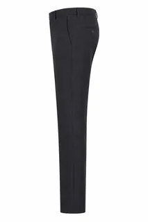 CARBON SMARTFIT FORMAL PANT 4