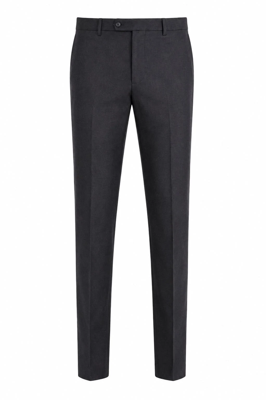 CARBON SMARTFIT FORMAL PANT, image 5