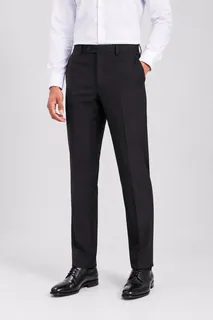 CARBON SMARTFIT FORMAL PANT 2