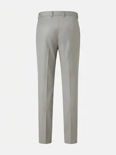 CARBON SMARTFIT FORMAL PANT 4