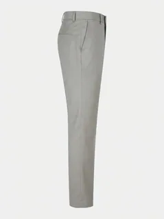 CARBON SMARTFIT FORMAL PANT 5