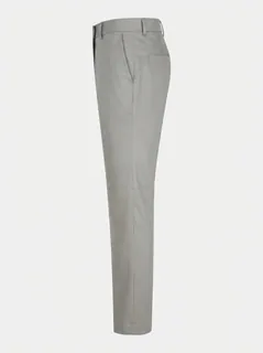 CARBON SMARTFIT FORMAL PANT 6