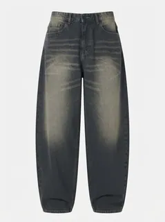 GR9108 CM STRAIGHT FIT JEANS 3