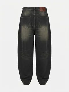 GR9108 CM STRAIGHT FIT JEANS 4