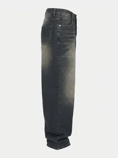 GR9108 CM STRAIGHT FIT JEANS 5