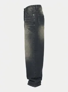 GR9108 CM STRAIGHT FIT JEANS 6