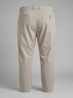 GR9006 WALKLINE COTTON JEAN 5