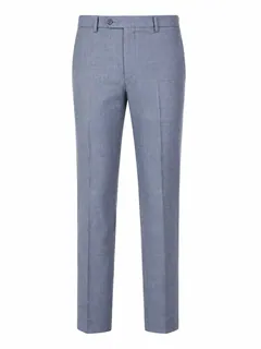 CARBON FORMAL PANT 2