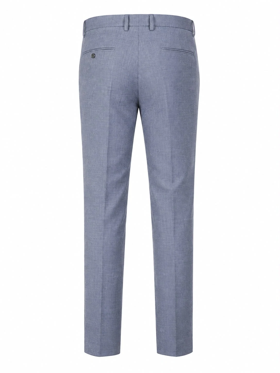 CARBON FORMAL PANT, image 4