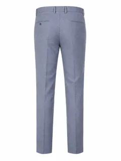 CARBON FORMAL PANT 4