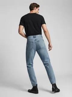 INGLISH MOMFIT JEANS 2