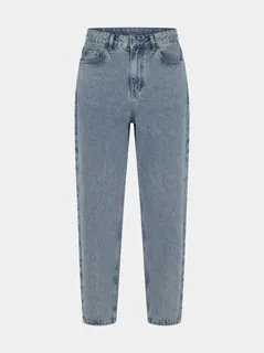 INGLISH MOMFIT JEANS 3
