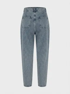 INGLISH MOMFIT JEANS 4